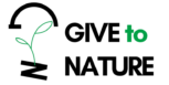 Give2Nature