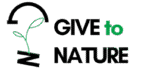Give2Nature