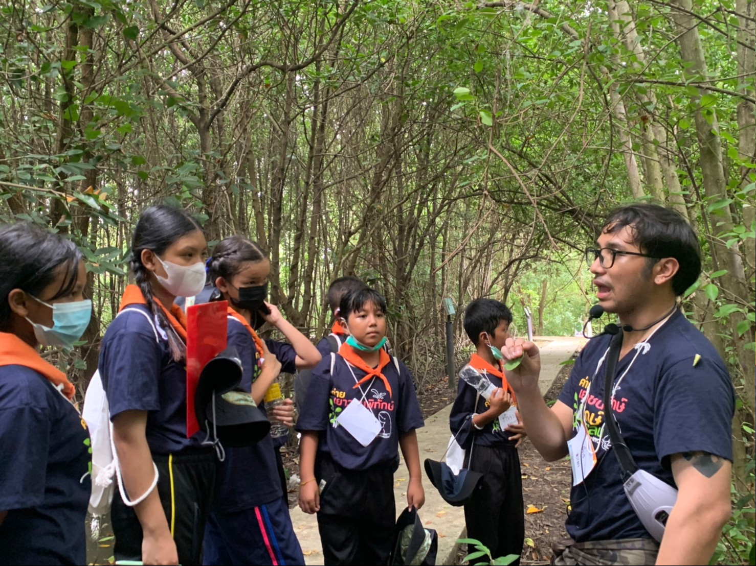 LINE_ALBUM_221122_26