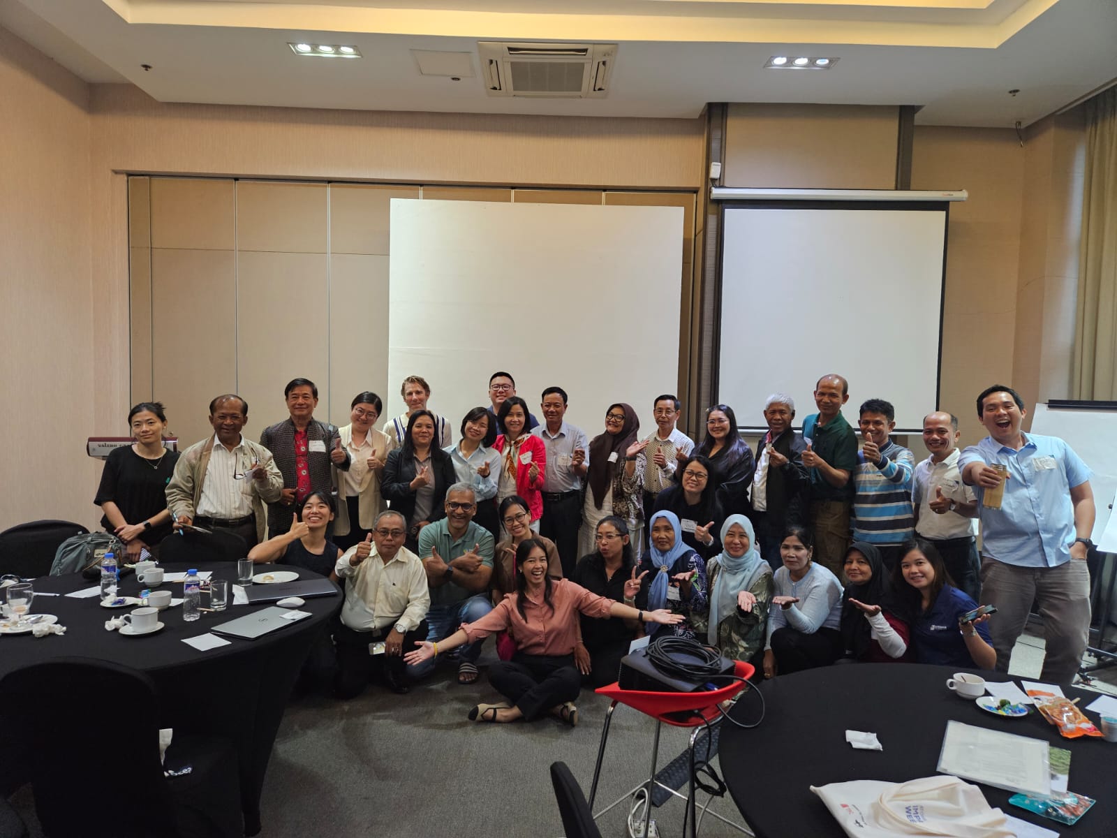 WhatsApp Image 2025-09-29 at 16.19.50 11.49.14